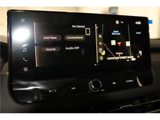 2026 Mitsubishi Outlander LE (Stk: T26348) in Edmonton - Image 20 of 32