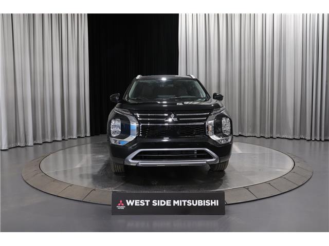 2026 Mitsubishi Outlander LE (Stk: T26348) in Edmonton - Image 2 of 32