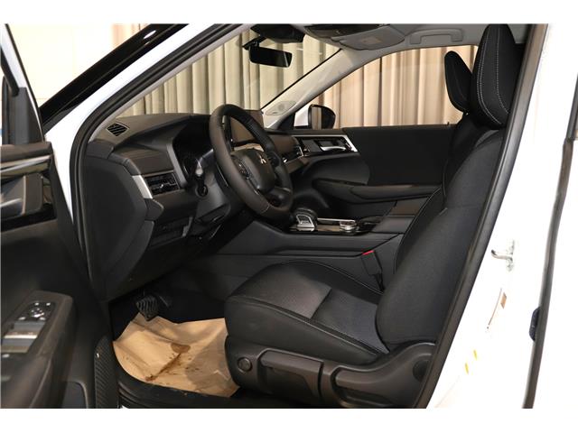 2026 Mitsubishi Outlander ES (Stk: T26329) in Edmonton - Image 11 of 30 2026 Mitsubishi Outlander ES (Stk: T26329) in Edmonton - Image 11 of 30