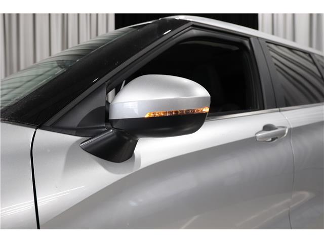 2026 Mitsubishi Outlander SE (Stk: T26351) in Edmonton - Image 8 of 30 2026 Mitsubishi Outlander SE (Stk: T26351) in Edmonton - Image 8 of 30