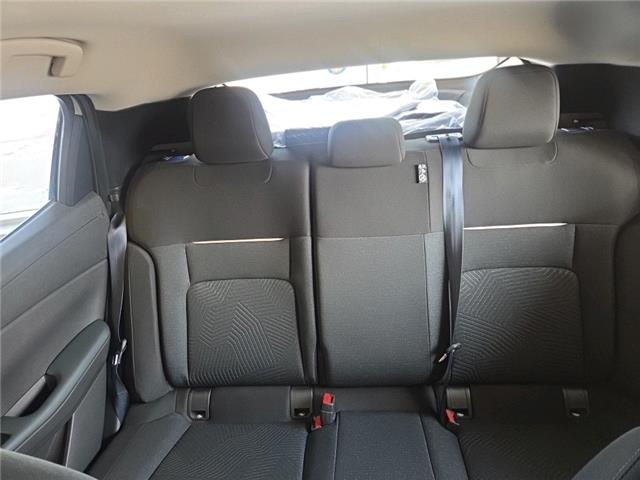 2026 Nissan LEAF S+ (Stk: 26053) in Cambridge - Image 6 of 6