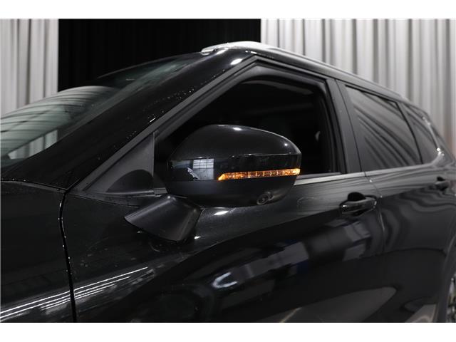 2026 Mitsubishi Outlander LE (Stk: T26348) in Edmonton - Image 8 of 32