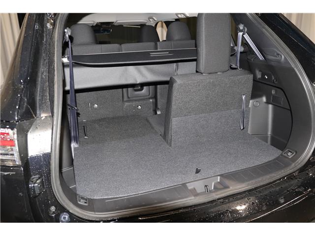 2026 Mitsubishi Outlander ES (Stk: T26346) in Edmonton - Image 26 of 30