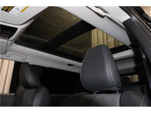 2026 Mitsubishi Outlander LE (Stk: T26348) in Edmonton - Image 13 of 32