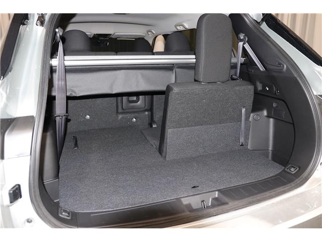 2026 Mitsubishi Outlander ES (Stk: T26349) in Edmonton - Image 26 of 30