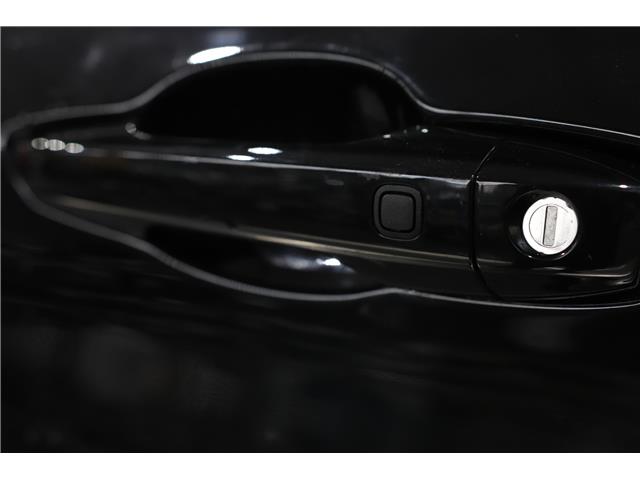 2026 Mitsubishi Outlander SE (Stk: T26354) in Edmonton - Image 10 of 32 2026 Mitsubishi Outlander SE (Stk: T26354) in Edmonton - Image 10 of 32