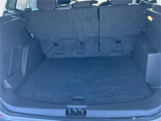 2018 Ford Escape SE (Stk: 14761) in Sudbury - Image 9 of 10