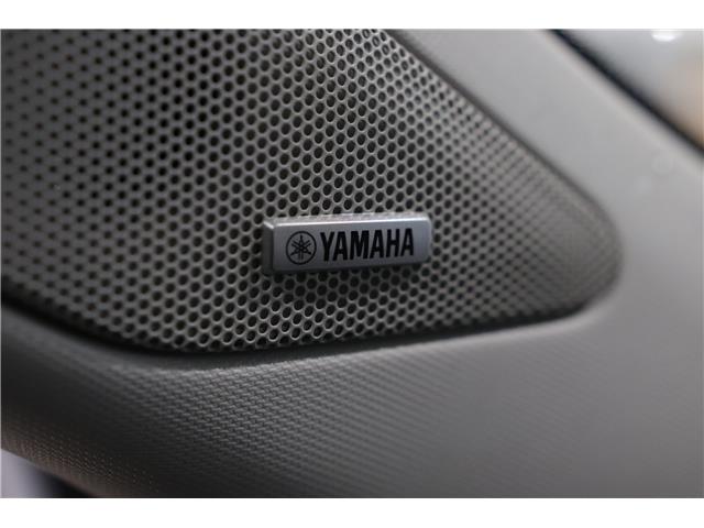 2026 Mitsubishi Outlander SE (Stk: T26354) in Edmonton - Image 17 of 32 2026 Mitsubishi Outlander SE (Stk: T26354) in Edmonton - Image 17 of 32