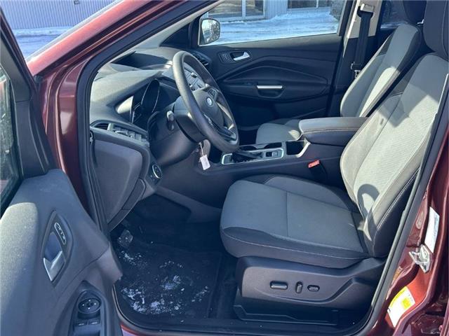 2018 Ford Escape SE (Stk: 14761) in Sudbury - Image 5 of 10