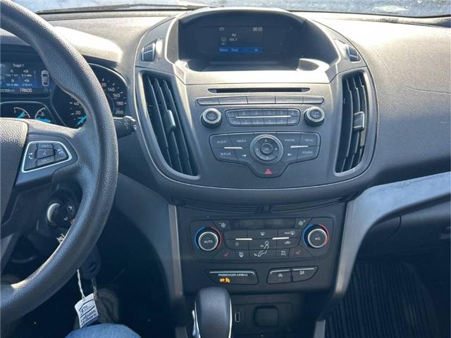2018 Ford Escape SE (Stk: 14761) in Sudbury - Image 7 of 10