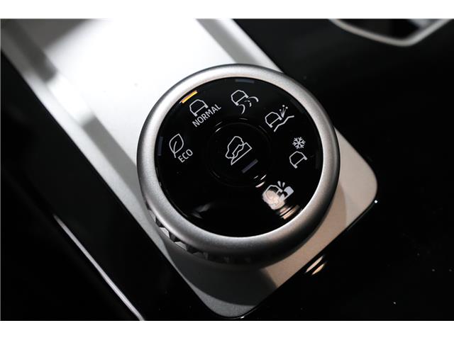 2026 Mitsubishi Outlander ES (Stk: T26353) in Edmonton - Image 23 of 30