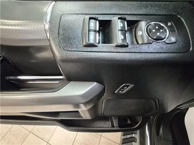 2017 Ford F-150 XLT (Stk: UD13806) in Shellbrook - Image 9 of 22