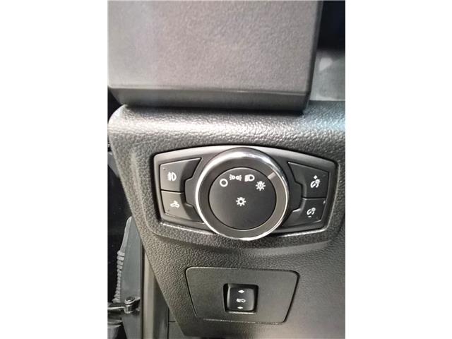 2017 Ford F-150 XLT (Stk: UD13806) in Shellbrook - Image 10 of 22