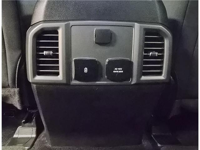 2017 Ford F-150 XLT (Stk: UD13806) in Shellbrook - Image 22 of 22
