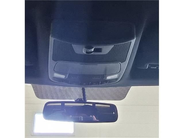 2017 Ford F-150 XLT (Stk: UD13806) in Shellbrook - Image 18 of 22