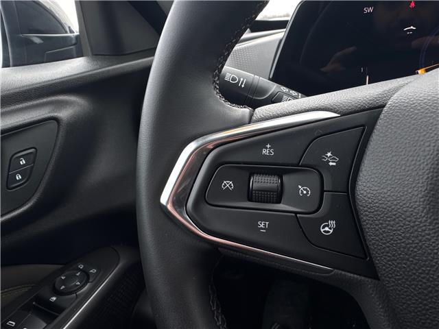 2024 Chevrolet Trax ACTIV (Stk: 26004A) in Owen Sound - Image 19 of 29 2024 Chevrolet Trax ACTIV (Stk: 26004A) in Owen Sound - Image 19 of 29
