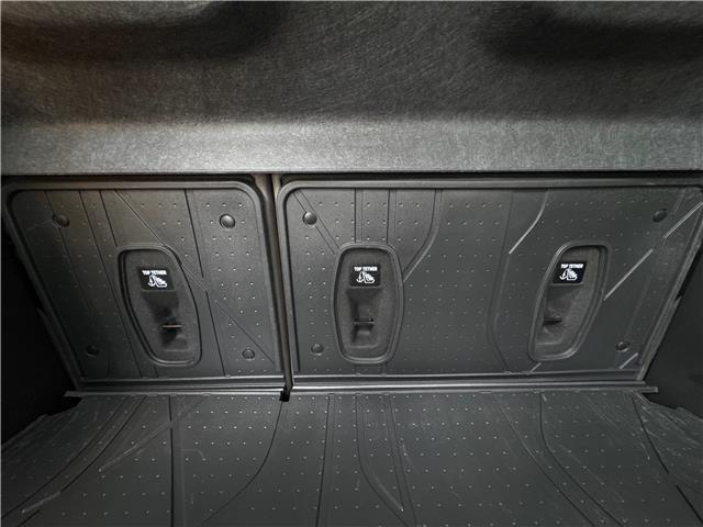 2024 Chevrolet Trax ACTIV (Stk: 26004A) in Owen Sound - Image 25 of 29 2024 Chevrolet Trax ACTIV (Stk: 26004A) in Owen Sound - Image 25 of 29