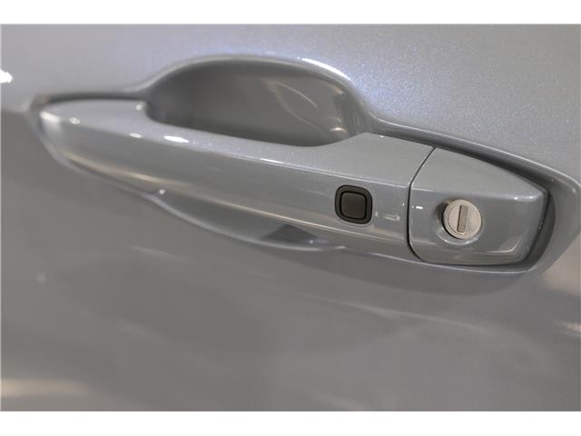 2026 Mitsubishi Outlander GT (Stk: T26331) in Edmonton - Image 9 of 34