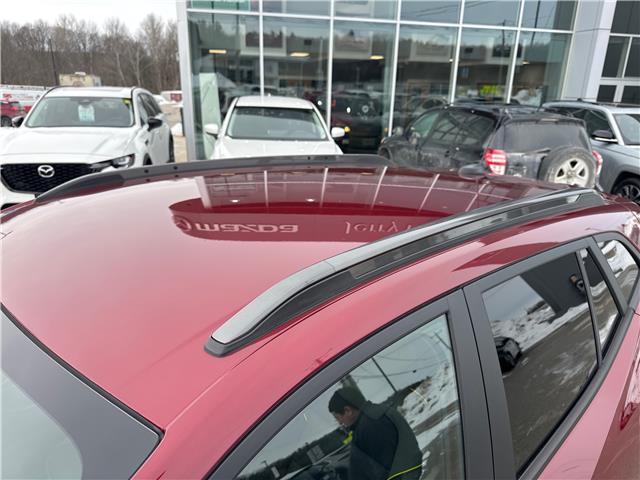 2024 Chevrolet Trax ACTIV (Stk: 26004A) in Owen Sound - Image 29 of 29 2024 Chevrolet Trax ACTIV (Stk: 26004A) in Owen Sound - Image 29 of 29