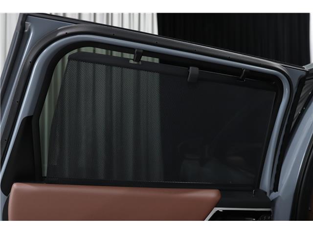 2026 Mitsubishi Outlander GT (Stk: T26331) in Edmonton - Image 28 of 34