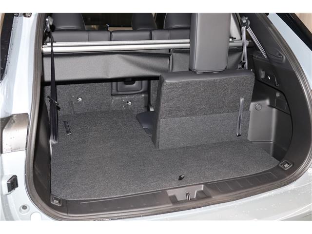 2026 Mitsubishi Outlander GT (Stk: T26330) in Edmonton - Image 30 of 34