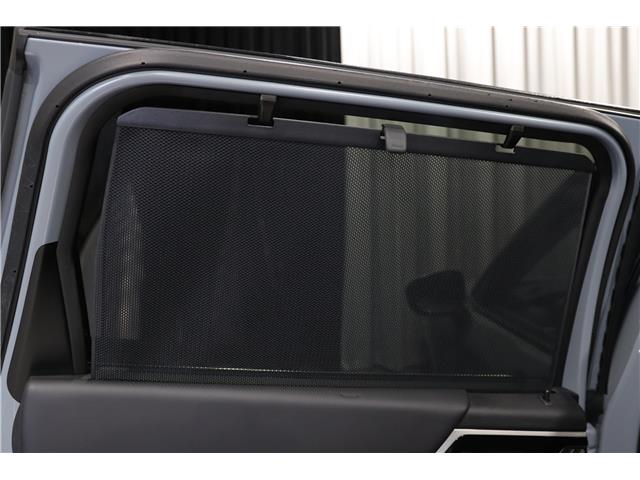 2026 Mitsubishi Outlander GT (Stk: T26330) in Edmonton - Image 28 of 34