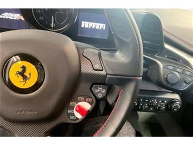 2015 Ferrari 458 Base (Stk: C0315) in Richmond - Image 7 of 22