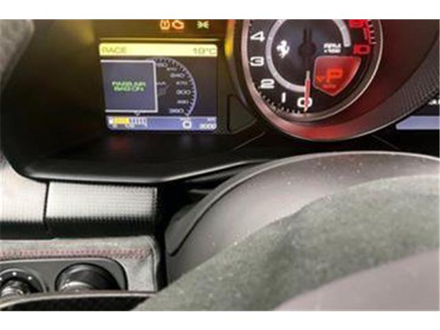 2015 Ferrari 458 Base (Stk: C0315) in Richmond - Image 8 of 22