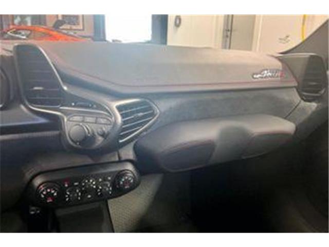 2015 Ferrari 458 Base (Stk: C0315) in Richmond - Image 9 of 22