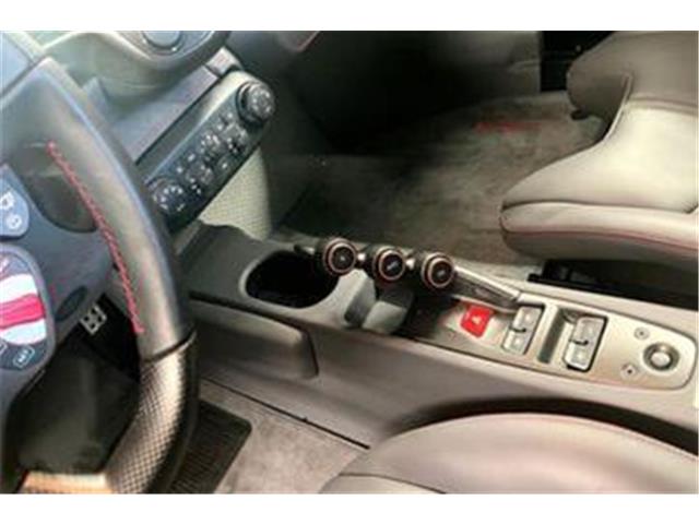 2015 Ferrari 458 Base (Stk: C0315) in Richmond - Image 11 of 22