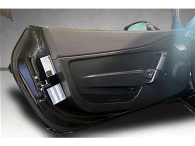 2015 Ferrari 458 Base (Stk: C0315) in Richmond - Image 13 of 22