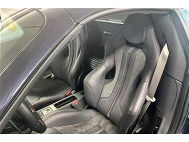 2015 Ferrari 458 Base (Stk: C0315) in Richmond - Image 14 of 22