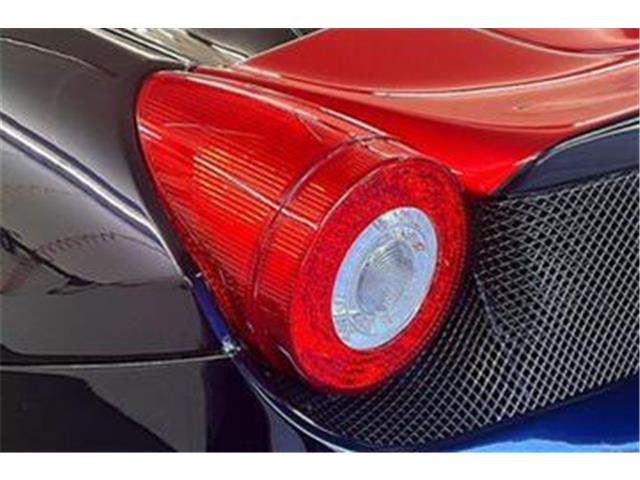 2015 Ferrari 458 Base (Stk: C0315) in Richmond - Image 15 of 22