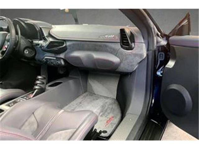 2015 Ferrari 458 Base (Stk: C0315) in Richmond - Image 16 of 22