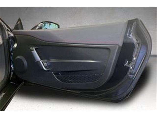 2015 Ferrari 458 Base (Stk: C0315) in Richmond - Image 17 of 22