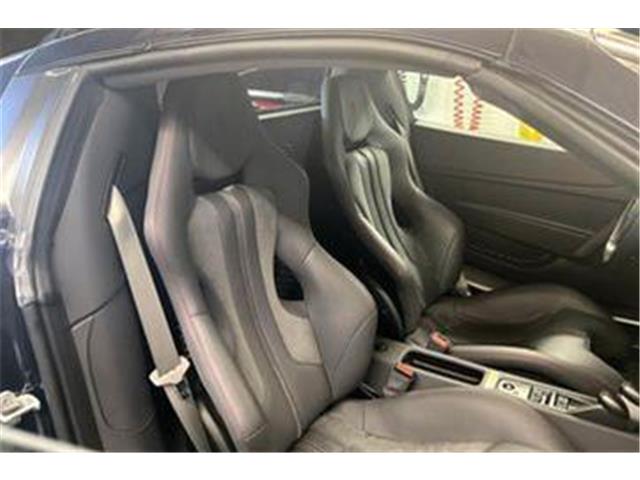 2015 Ferrari 458 Base (Stk: C0315) in Richmond - Image 18 of 22