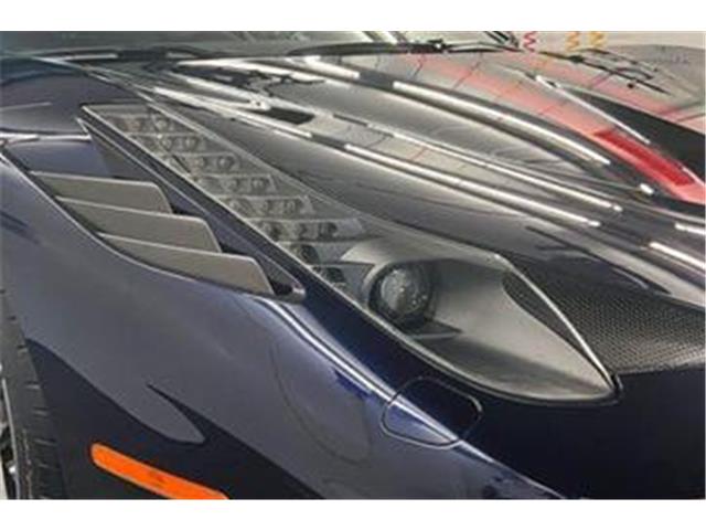 2015 Ferrari 458 Base (Stk: C0315) in Richmond - Image 20 of 22