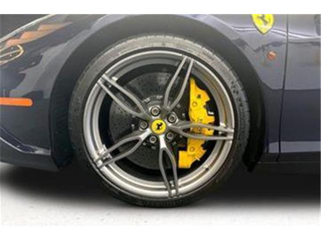 2015 Ferrari 458 Base (Stk: C0315) in Richmond - Image 22 of 22