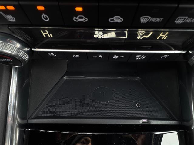 2022 Mazda CX-5 Signature (Stk: 03673P) in Owen Sound - Image 21 of 38