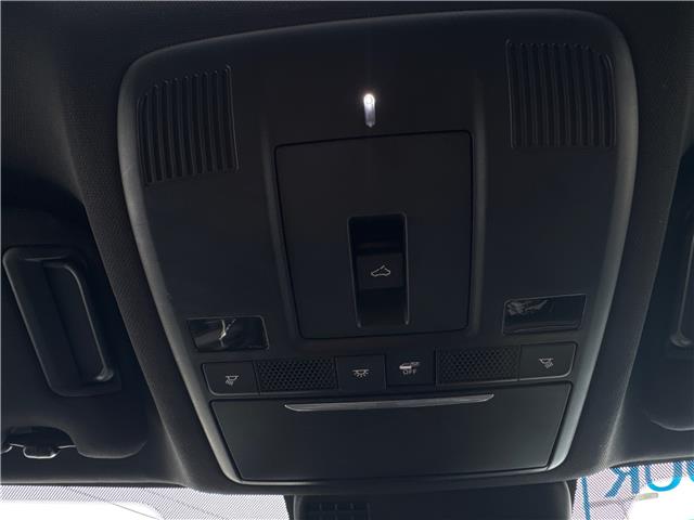 2022 Mazda CX-5 Signature (Stk: 03673P) in Owen Sound - Image 25 of 38