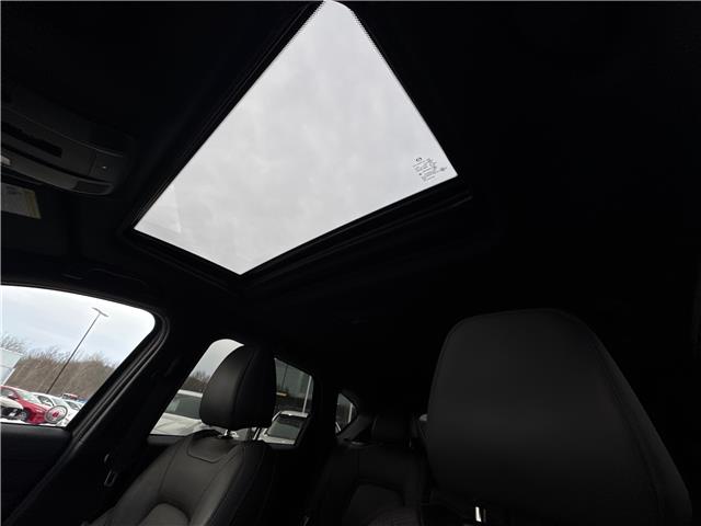 2022 Mazda CX-5 Signature (Stk: 03673P) in Owen Sound - Image 26 of 38