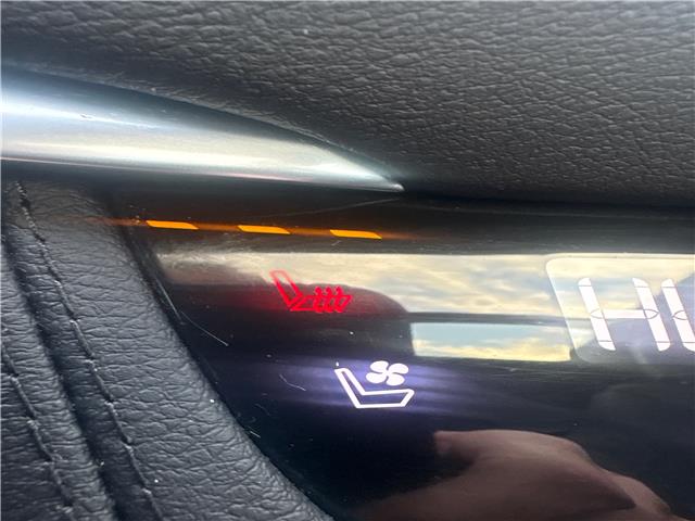 2023 Cadillac XT5 Sport (Stk: 316180RA) in Port Hope - Image 12 of 23