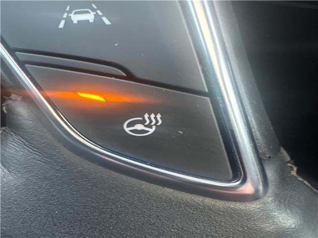 2023 Cadillac XT5 Sport (Stk: 316180RA) in Port Hope - Image 13 of 23