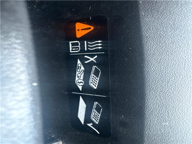 2023 Cadillac XT5 Sport (Stk: 316180RA) in Port Hope - Image 14 of 23