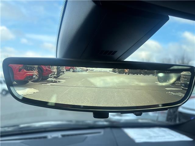 2023 Cadillac XT5 Sport (Stk: 316180RA) in Port Hope - Image 15 of 23