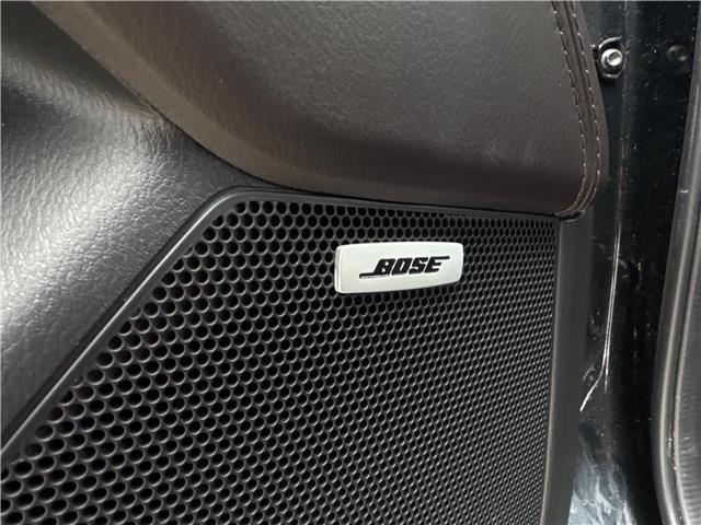 2022 Mazda CX-5 Signature (Stk: 03673P) in Owen Sound - Image 30 of 38