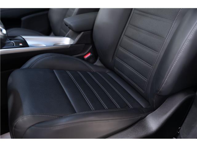 2024 Alfa Romeo Tonale Veloce (Stk: PFL0088) in Calgary - Image 13 of 30
