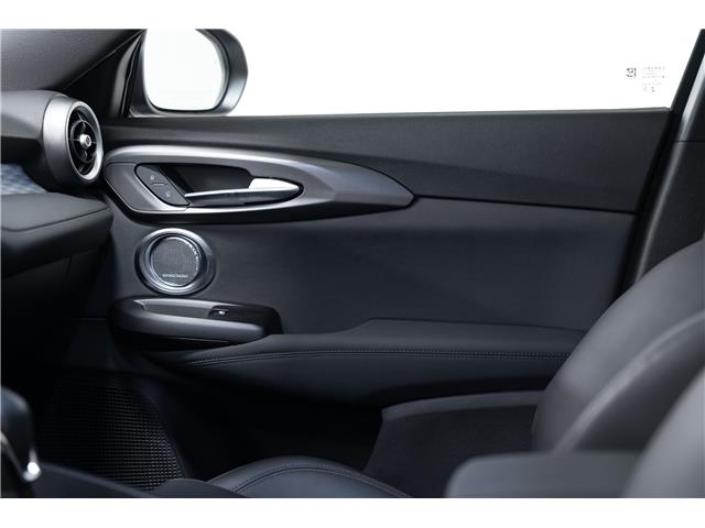 2024 Alfa Romeo Tonale Veloce (Stk: PFL0088) in Calgary - Image 12 of 30