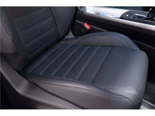 2024 Alfa Romeo Tonale Veloce (Stk: PFL0088) in Calgary - Image 20 of 30