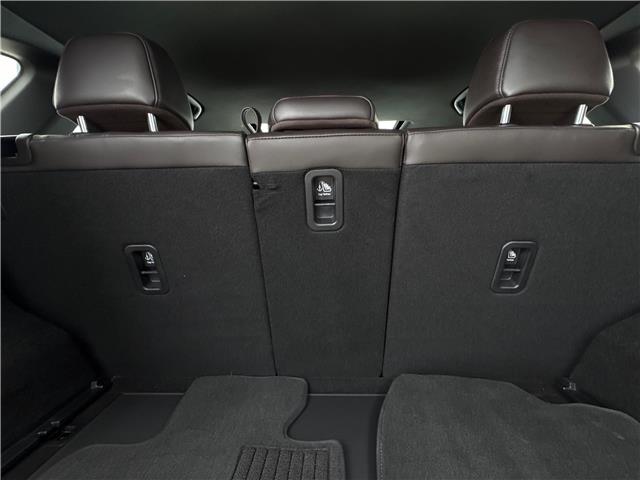 2022 Mazda CX-5 Signature (Stk: 03673P) in Owen Sound - Image 32 of 38